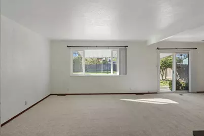 334 Alturas Avenue, Stockton, CA 95207 - Photo 26