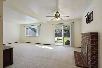 334 Alturas Avenue, Stockton, CA 95207 - Photo 10