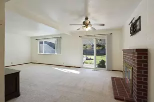 334 Alturas Ave, Stockton, CA 95207 - Photo 10