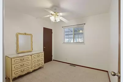 334 Alturas Avenue, Stockton, CA 95207 - Photo 18