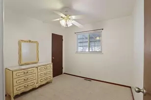 334 Alturas Ave, Stockton, CA 95207 - Photo 18