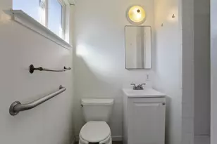 334 Alturas Ave, Stockton, CA 95207 - Photo 24