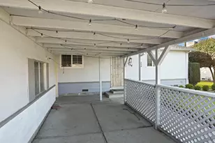 334 Alturas Ave, Stockton, CA 95207 - Photo 4