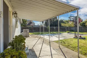 334 Alturas Ave, Stockton, CA 95207 - Photo 28