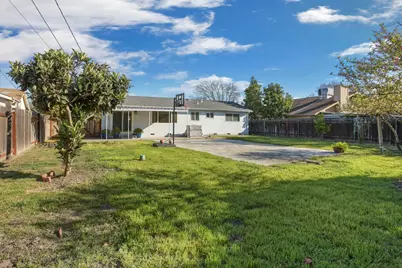 334 Alturas Avenue, Stockton, CA 95207 - Photo 34