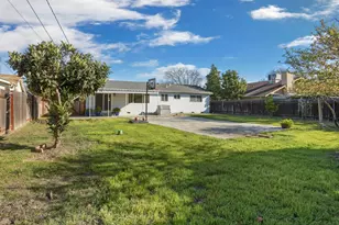 334 Alturas Ave, Stockton, CA 95207 - Photo 34