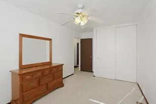 334 Alturas Ave, Stockton, CA 95207 - Photo 20