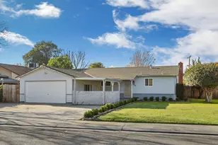 334 Alturas Ave, Stockton, CA 95207 - Photo 2