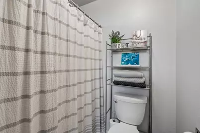 811 Hacienda Avenue, Manteca, CA 95336 - Photo 26