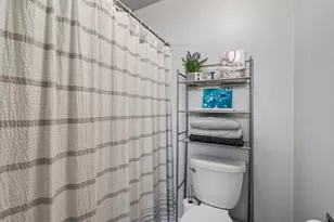 811 Hacienda Ave, Manteca, CA 95336 - Photo 26