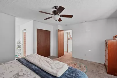 811 Hacienda Avenue, Manteca, CA 95336 - Photo 16