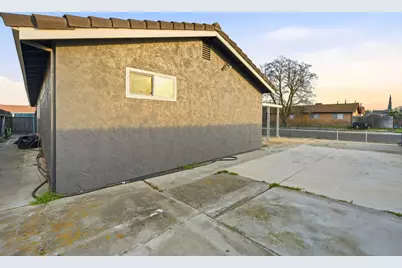 811 Hacienda Avenue, Manteca, CA 95336 - Photo 28