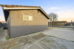 811 Hacienda Ave, Manteca, CA 95336 - Photo 28