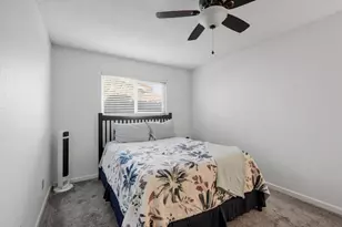 811 Hacienda Ave, Manteca, CA 95336 - Photo 18