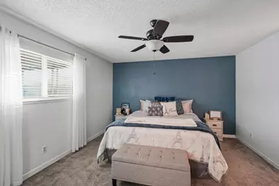 811 Hacienda Avenue, Manteca, CA 95336 - Photo 14