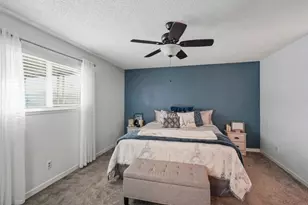 811 Hacienda Ave, Manteca, CA 95336 - Photo 14