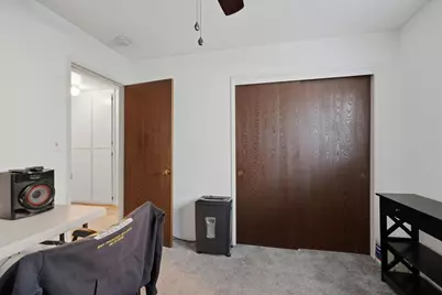 811 Hacienda Avenue, Manteca, CA 95336 - Photo 20