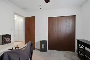 811 Hacienda Ave, Manteca, CA 95336 - Photo 20