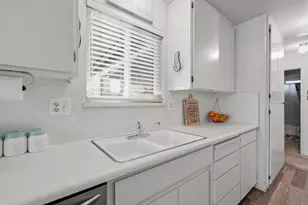 811 Hacienda Ave, Manteca, CA 95336 - Photo 10