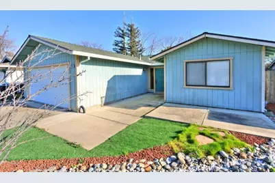 4406 Tallyho Drive, Sacramento, CA 95826 - Photo 2