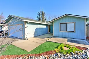 4406 Tallyho Dr, Sacramento, CA 95826 - Photo 2