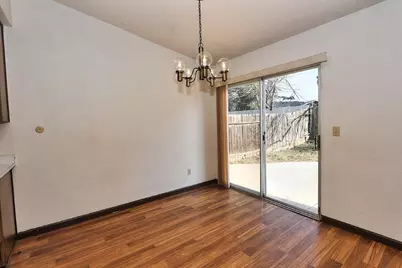 4406 Tallyho Drive, Sacramento, CA 95826 - Photo 24