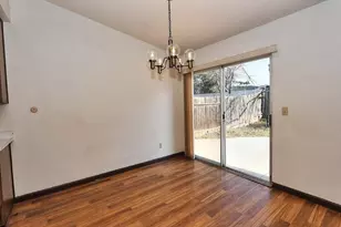 4406 Tallyho Dr, Sacramento, CA 95826 - Photo 24