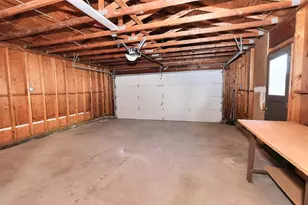 4406 Tallyho Dr, Sacramento, CA 95826 - Photo 30