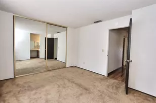 4406 Tallyho Dr, Sacramento, CA 95826 - Photo 20