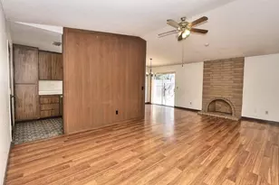 4406 Tallyho Dr, Sacramento, CA 95826 - Photo 10