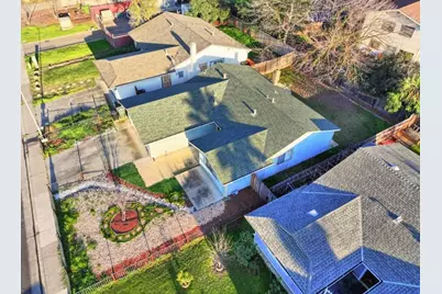 4406 Tallyho Drive, Sacramento, CA 95826 - Photo 32