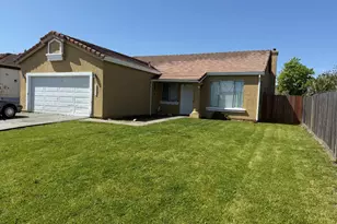 7754 18th St, Sacramento, CA 95832 - Photo 1