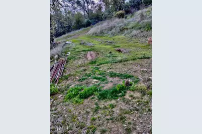 18175 Piper Lane, Penn Valley, CA 95946 - Photo 20