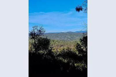 18175 Piper Lane, Penn Valley, CA 95946 - Photo 10