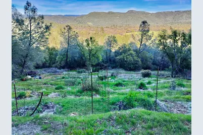 18175 Piper Lane, Penn Valley, CA 95946 - Photo 2