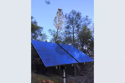 18175 Piper Lane, Penn Valley, CA 95946 - Photo 8