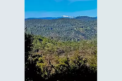 18175 Piper Lane, Penn Valley, CA 95946 - Photo 1