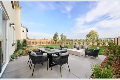 849 Sun Pillar Court, Roseville, CA 95747 - Photo 1