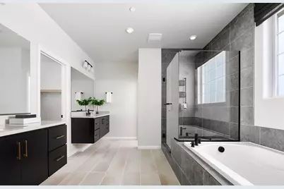849 Sun Pillar Court, Roseville, CA 95747 - Photo 8