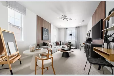 849 Sun Pillar Court, Roseville, CA 95747 - Photo 10