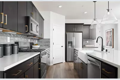 849 Sun Pillar Court, Roseville, CA 95747 - Photo 2