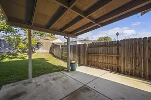 5908 El Sol Way, Citrus Heights, CA 95621 - Photo 18