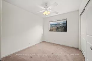 5908 El Sol Way, Citrus Heights, CA 95621 - Photo 16