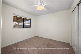 5908 El Sol Way, Citrus Heights, CA 95621 - Photo 8