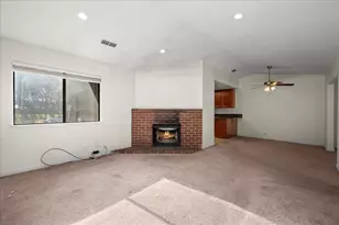 5908 El Sol Way, Citrus Heights, CA 95621 - Photo 12