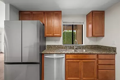 5908 El Sol Way, Citrus Heights, CA 95621 - Photo 4