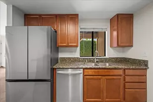 5908 El Sol Way, Citrus Heights, CA 95621 - Photo 4