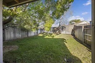 5908 El Sol Way, Citrus Heights, CA 95621 - Photo 28