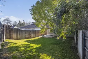 5908 El Sol Way, Citrus Heights, CA 95621 - Photo 26