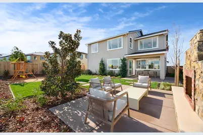 880 Sun Pillar Court, Roseville, CA 95747 - Photo 1